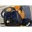 Садовый трактор Cub Cadet LT1 NR92